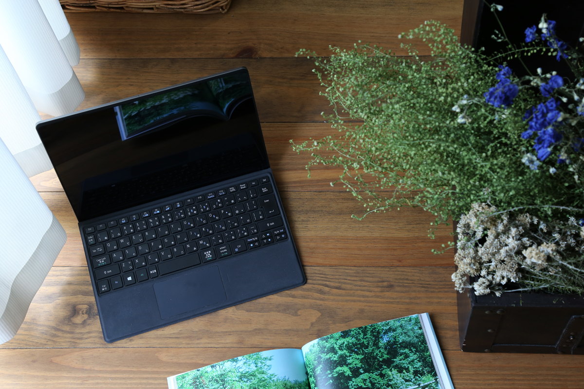 【大人のたしなみ パソコンいろは帖】はじめます