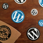 WordCamp Haneda 2019