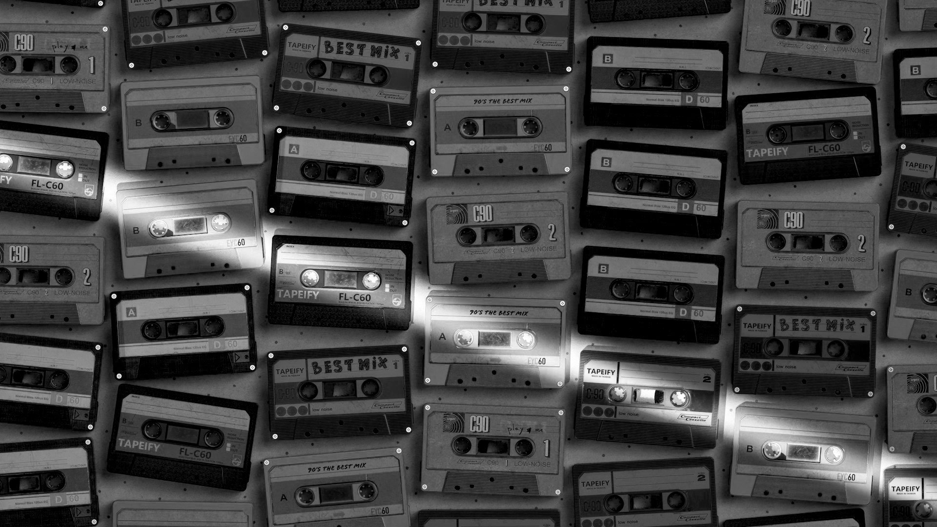 今年一番ハマりそうな予感の アイドルズ