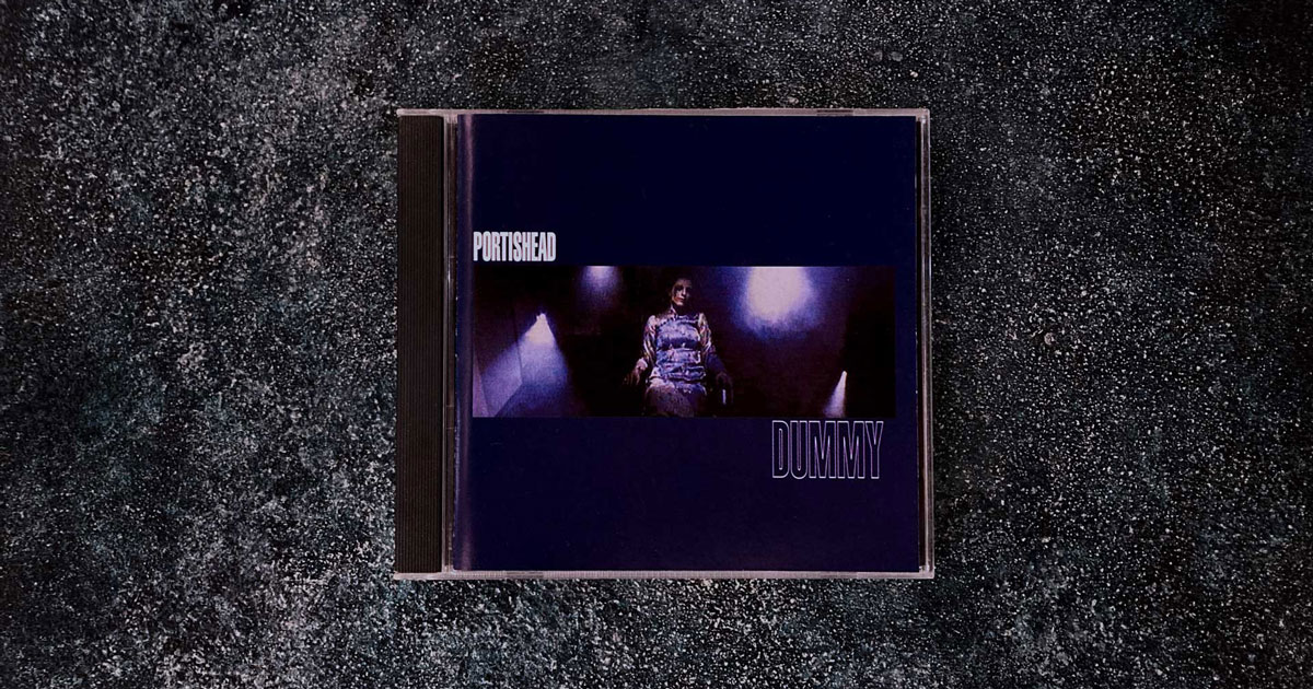 フジロック’24 にベス・ギボンズ